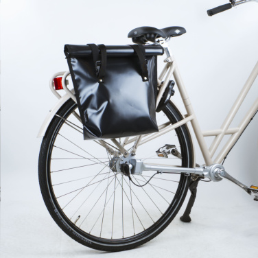 Logotrade promotional items photo of: Fraenck Brook Bike Bag