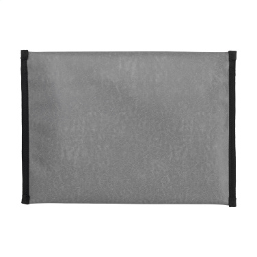 Logo trade promotional item photo of: Fraenck Bobby Laptop Sleeve 14"
