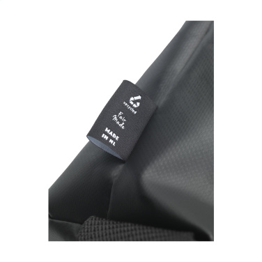 Logo trade corporate gifts picture of: Fraenck James Backpack 17"