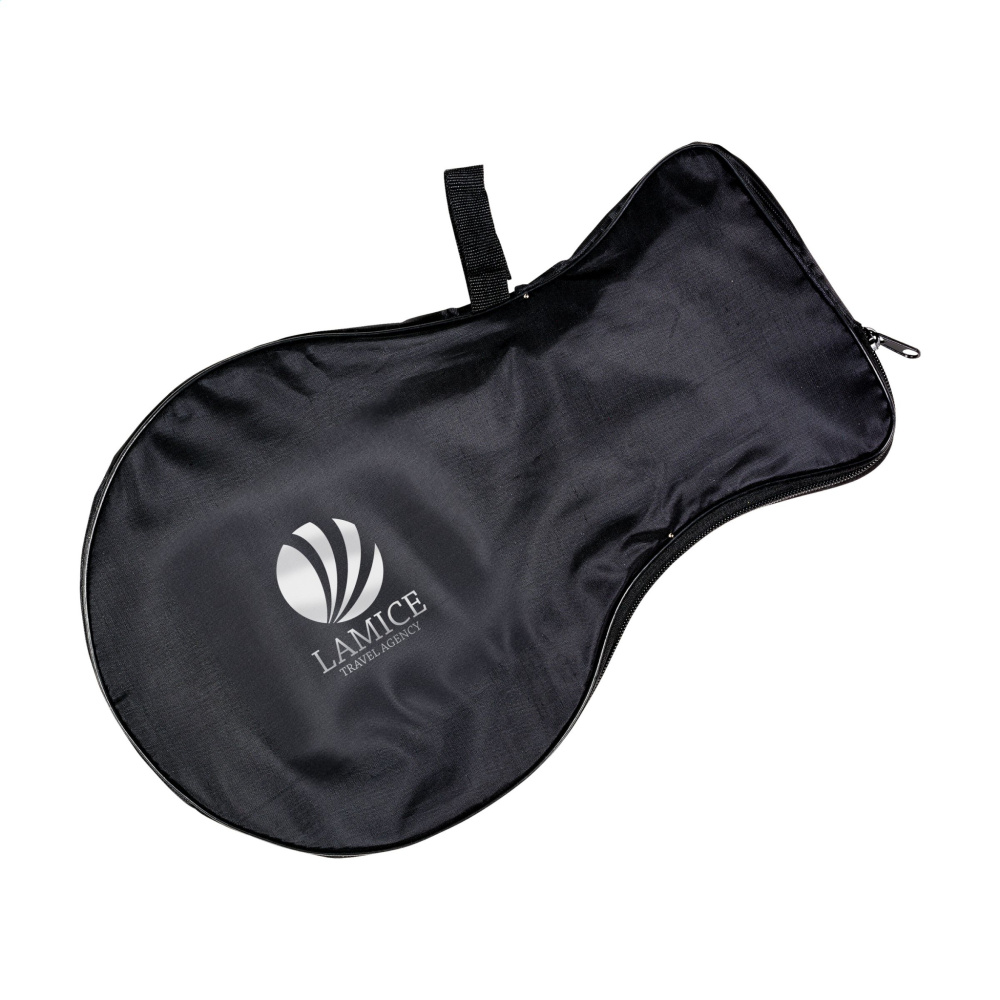 Logotrade promotional products photo of: BeachGames
