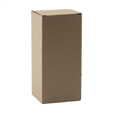 Logo trade promotional product photo of: Tower Game Deluxe X-Mas