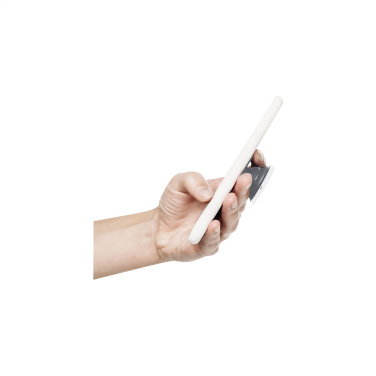 Logo trade promotional item photo of: PopSockets® phone grip