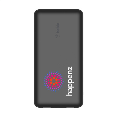 Logotrade promotional product image of: Belkin BoostCharge Powerbank 20K