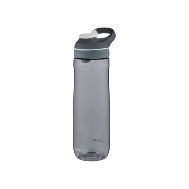 Logotrade promotional merchandise photo of: Contigo® Cortland 720 ml drinking bottle