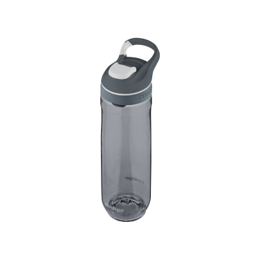 Logo trade promotional gifts picture of: Contigo® Cortland 720 ml drinking bottle