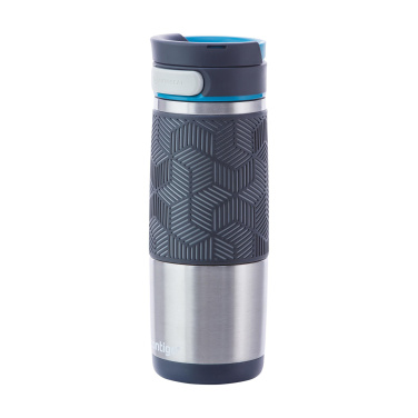 Logotrade business gift image of: Contigo® Transit 470 ml thermo cup