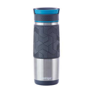 Logotrade advertising product picture of: Contigo® Transit 470 ml thermo cup