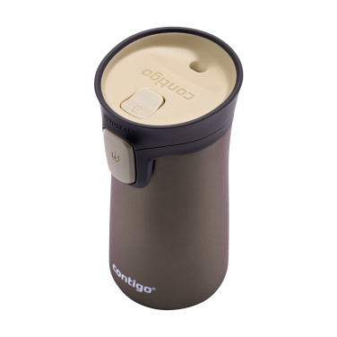 Logotrade promotional giveaway picture of: Contigo® Pinnacle 300 ml thermo cup