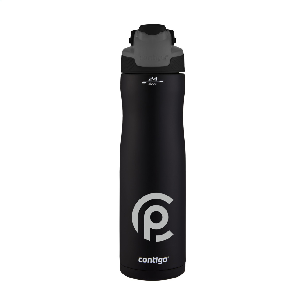Logotrade business gifts photo of: Contigo® Autoseal Chill 720 ml drinking bottle