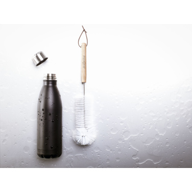 Logotrade corporate gifts photo of: Bottle Brush for bottles