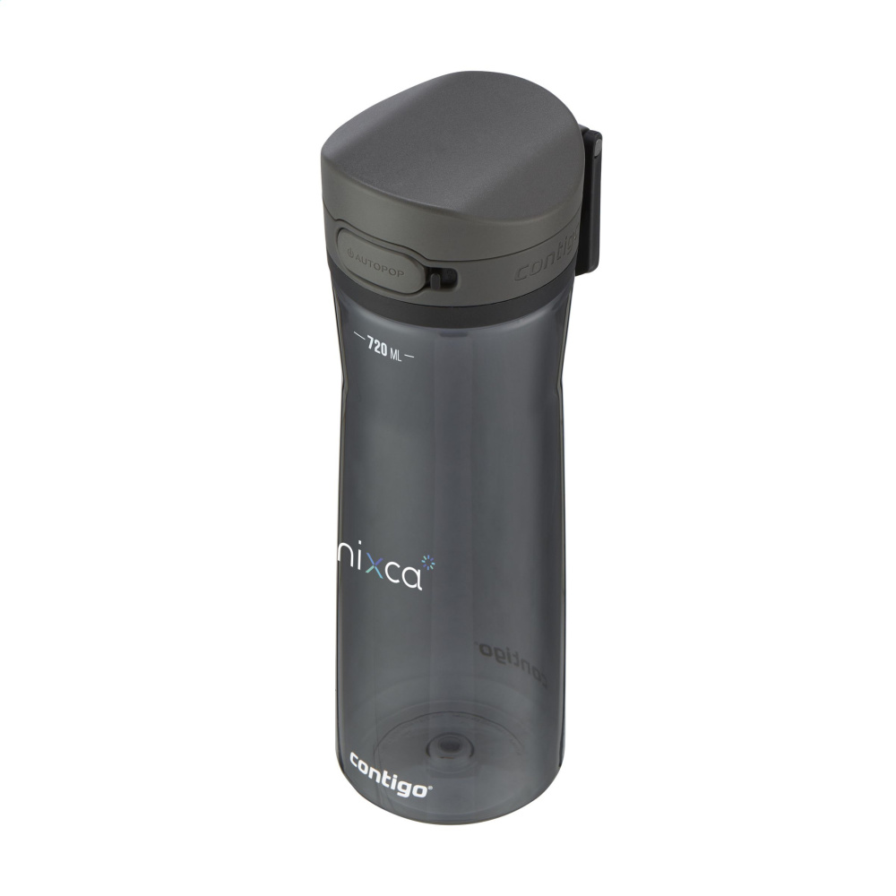 Logotrade promotional gifts photo of: Contigo® Jackson 2.0 720 ml drinking bottle