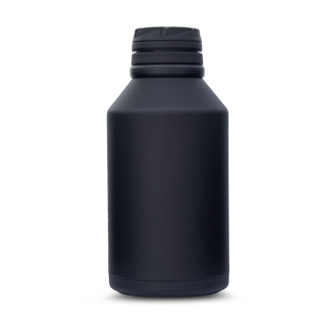 Logo trade promotional giveaways picture of: Contigo® Grand Stainless Steel 1900 ml thermo bottle