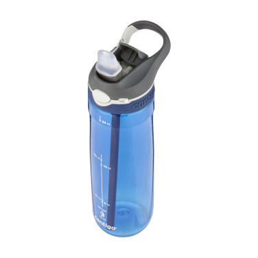 Logotrade corporate gifts photo of: Contigo® Ashland Tritan™ Renew from Eastman 720 ml
