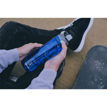 Logo trade advertising products image of: Contigo® Ashland Tritan™ Renew from Eastman 720 ml
