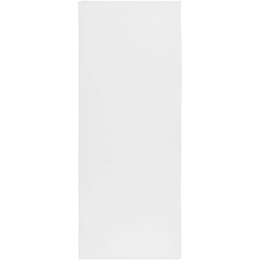 Logotrade promotional giveaways photo of: Althea sport towel 30x80 cm