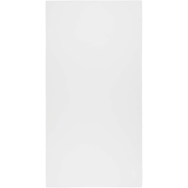 Logo trade promotional product photo of: Althea sport towel 50x100 cm