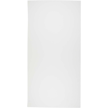 Logotrade promotional giveaways photo of: Althea sport towel 70x140 cm