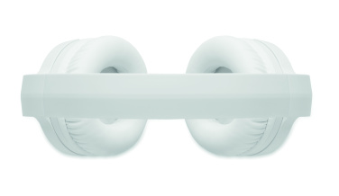 Logo trade advertising product photo of: ANC foldable headphone