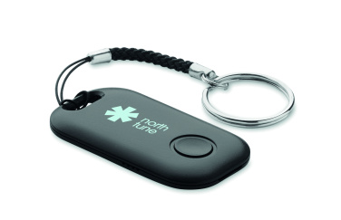Logo trade corporate gifts image of: Smart Apple Find My locator