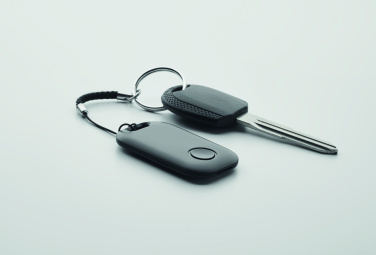 Logotrade promotional merchandise picture of: Smart Apple Find My locator