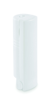 Logo trade advertising products picture of: Reusable sticky roller cleaner