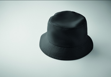 Logotrade advertising products photo of: Bucket hat polyester 150 gr/m²