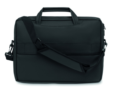 Logotrade promotional gift picture of: 15 inch laptop bag