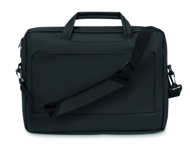 Logotrade promotional gift image of: 15 inch laptop bag