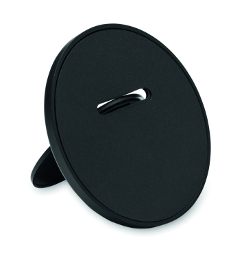 Logotrade advertising products photo of: Magnetic phone holder
