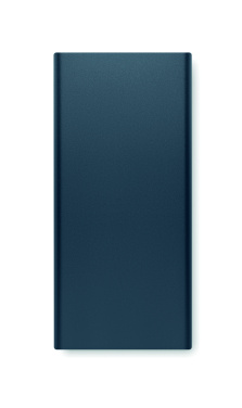 Logo trade corporate gifts image of: 10000 mAh power bank