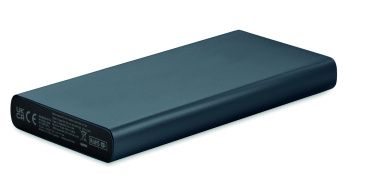 Logotrade corporate gift image of: 10000 mAh power bank