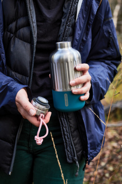 Logotrade promotional gift picture of: Black+Blum Explorer Insulated Bottle Large 850ml