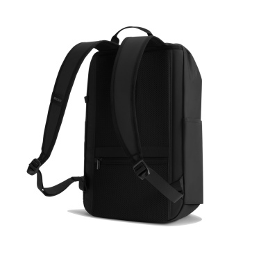 Logotrade advertising product image of: Urban Water Resistant Anti-theft Backpack