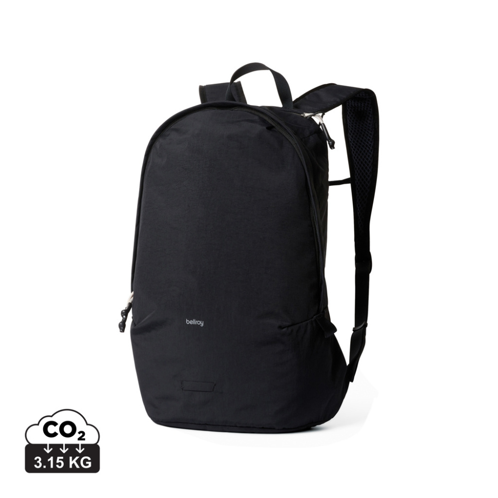 Logo trade promotional items picture of: Bellroy Lite Daypack