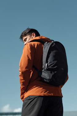 Logo trade promotional products image of: Bellroy Lite Daypack