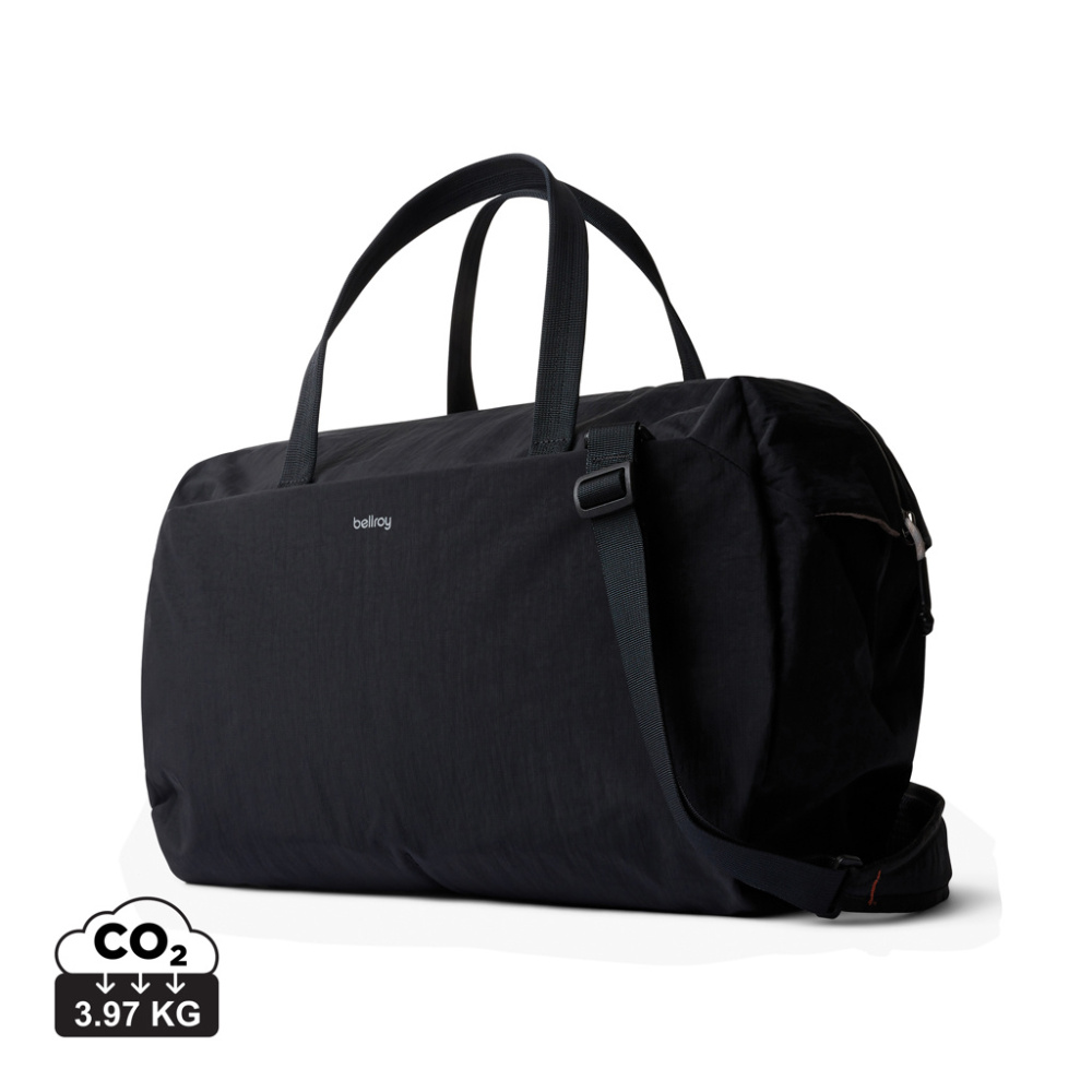 Logo trade promotional gifts picture of: Bellroy Lite Duffel