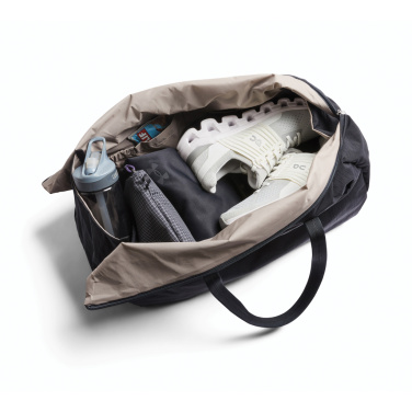 Logo trade promotional merchandise image of: Bellroy Lite Duffel