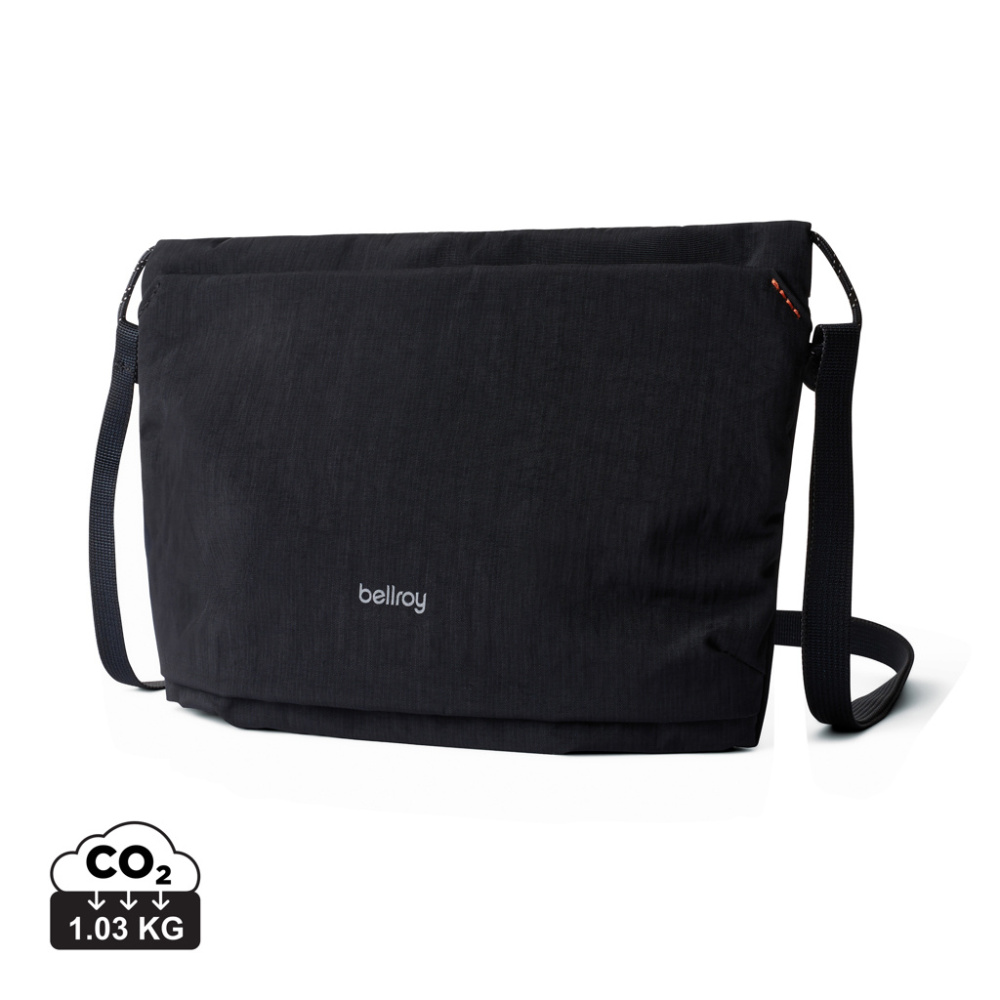 Logotrade advertising product image of: Bellroy Lite Sacoche