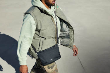Logotrade advertising product picture of: Bellroy Lite Sacoche