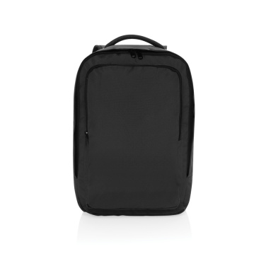 Logo trade advertising products image of: Ace Aware™ RPET Free On Board travel pack