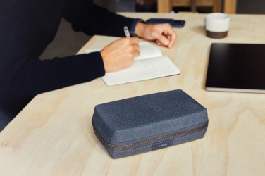 Logo trade promotional gifts picture of: Bellroy Tech Kit
