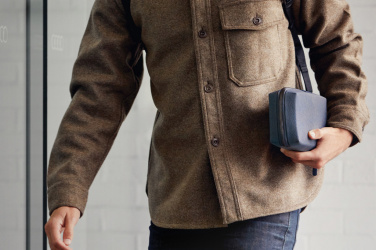 Logo trade promotional items image of: Bellroy Tech Kit