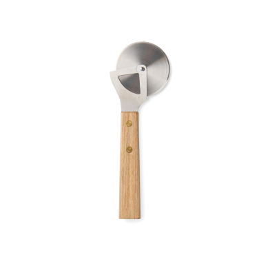 Logotrade promotional merchandise image of: VINGA Paso pizza slicer