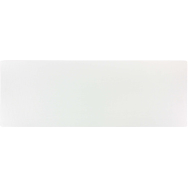 Logotrade promotional giveaway image of: Q-Mat desk mat