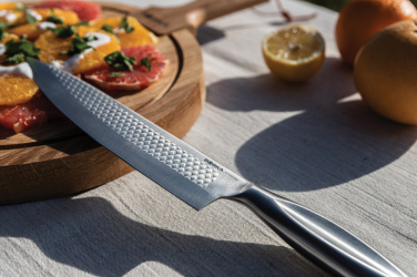 Logotrade promotional gift image of: BOSKA Kitchen Knives Monaco+, set of 3