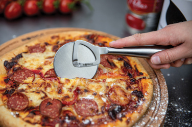 Logo trade advertising products image of: BOSKA Pizza Wheel Copenhagen