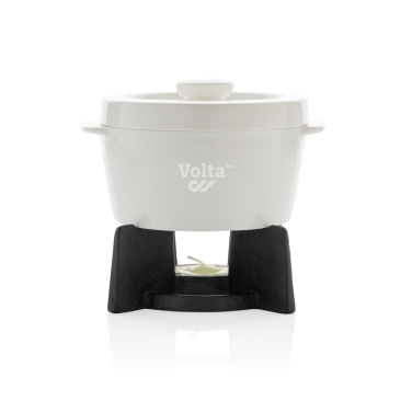Logotrade advertising product image of: BOSKA Cheese Baker - 500 ml