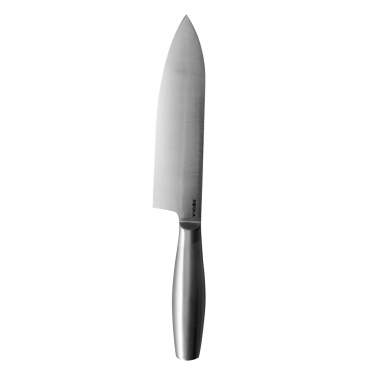 Logo trade promotional gifts image of: BOSKA Kitchen Knives Copenhagen, set of 3