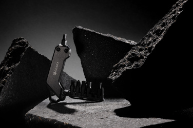 Logo trade promotional product photo of: Gear X screwdriver tool