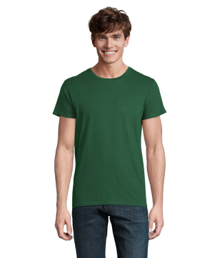 Logotrade business gifts photo of: CRUSADER MEN T-Shirt 150g